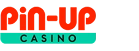 Logo www.pinup.watch